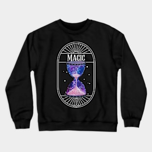 Tarot - Servante Crewneck Sweatshirt